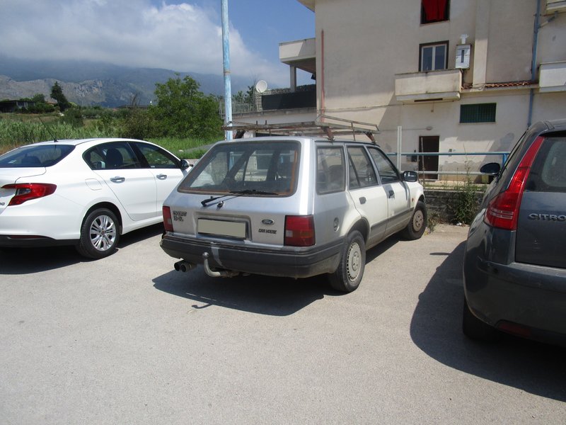 IMG-2442.jpg