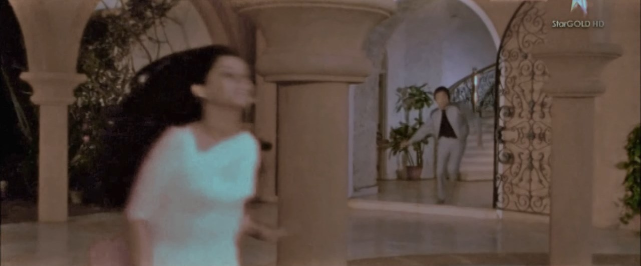 Sequence-01-dec-16-wmv-snapshot-00-05-292