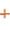 +