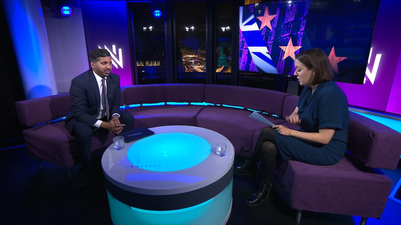 Newsnight_20201127_22452315.ts_snapshot_32.42.685