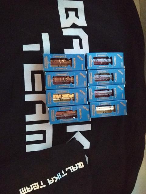 IMG_20180627_211307_HHT