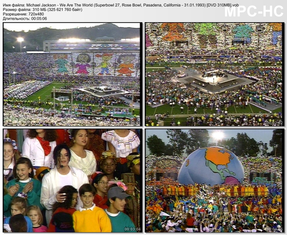 https://i.postimg.cc/m2MYY7bX/Michael-Jackson-We-Are-The-World-Superbowl-27-Rose-Bowl-Pas.jpg