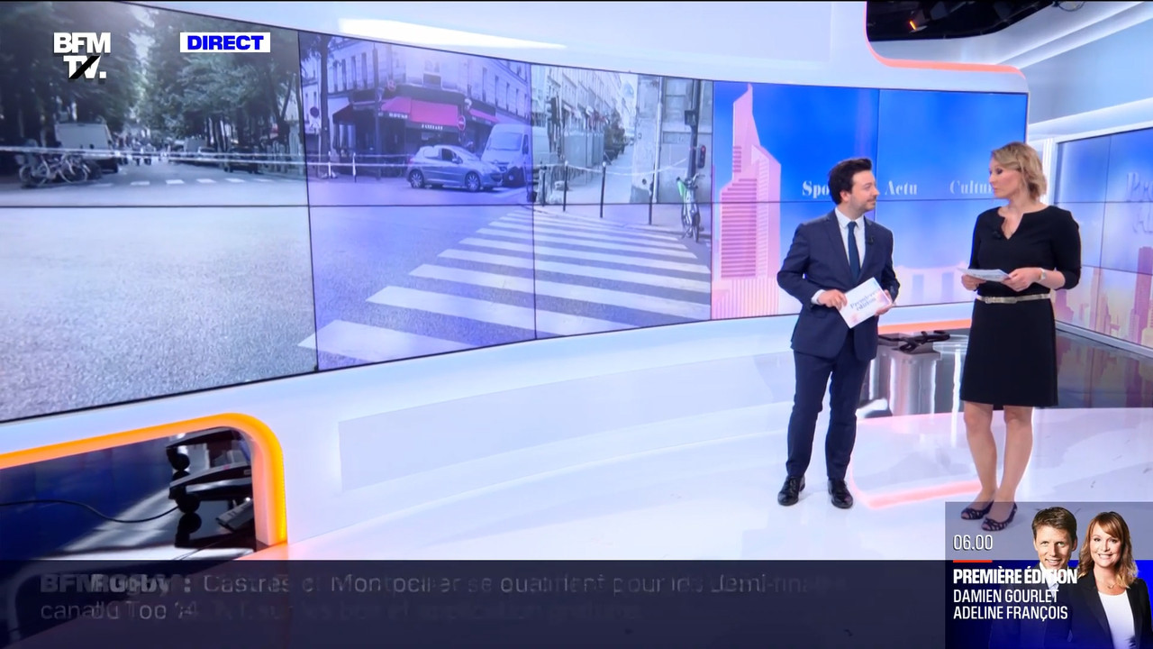 2022-06-06_04_30_BFMTV_Premiere-edition.mp4_snapshot_01.02.20.421