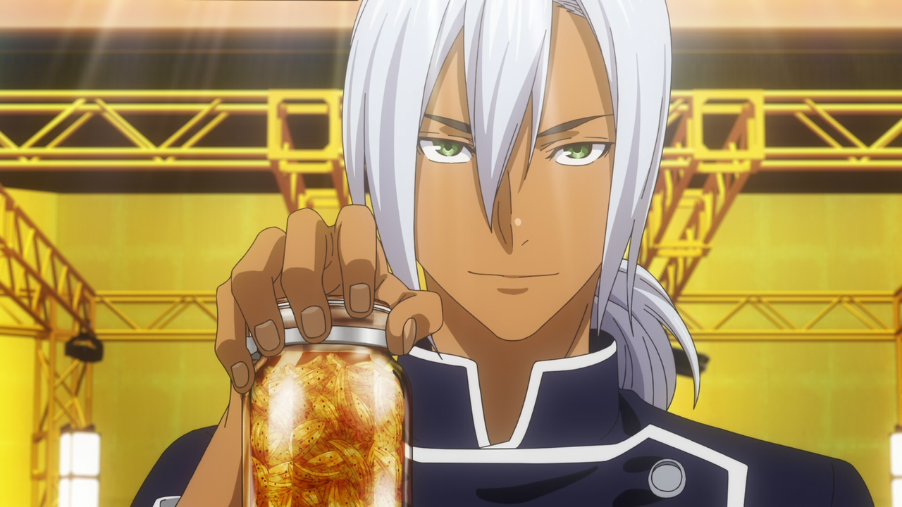 [Prof] S02E03 - The Generation of Prodigies.mkv_snapshot_18.11_[