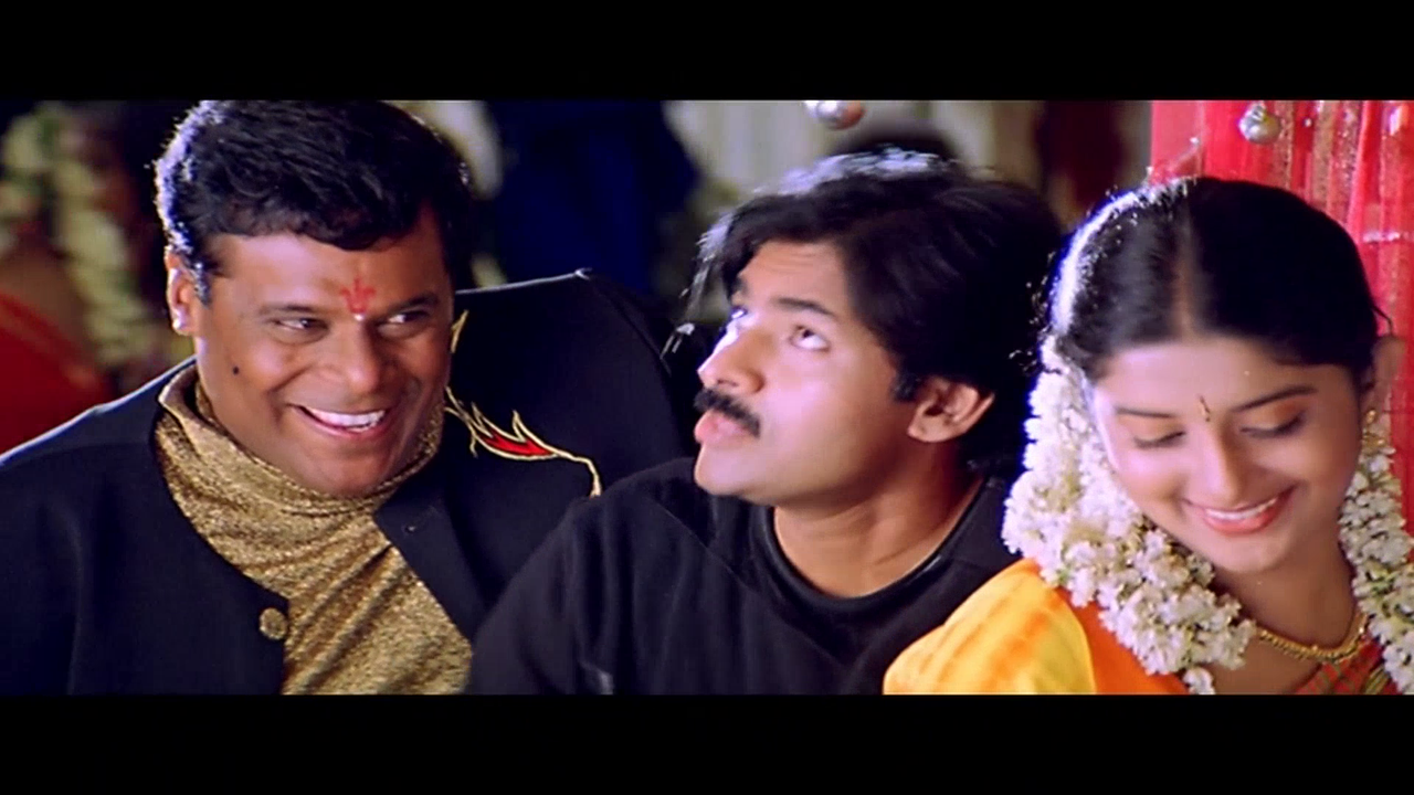 vlcsnap 2026 01 27 20h50m54s081