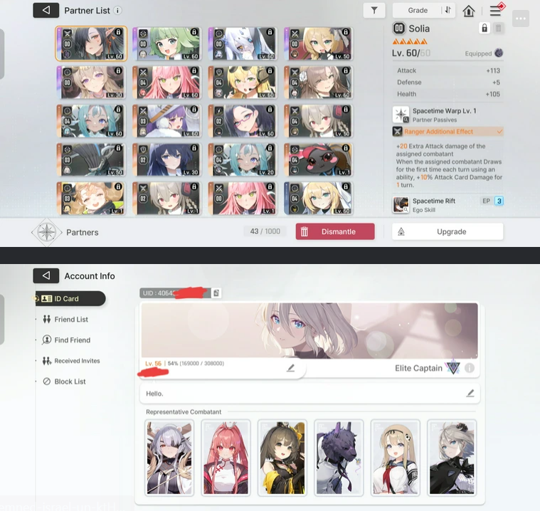 Screenshot 2026 02 26 213707