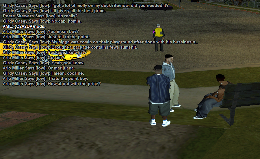 SS3.png