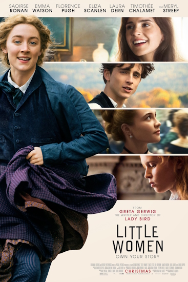 Little-Women.jpg