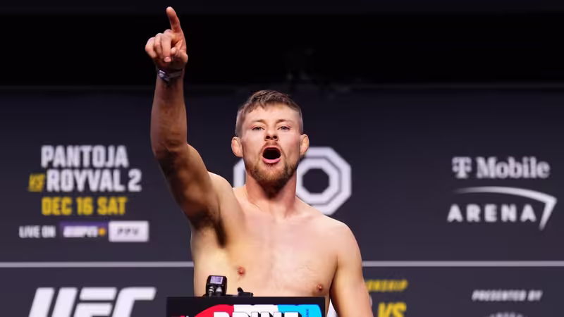 Брайс Мичъл: Не пращайте децата си на училище