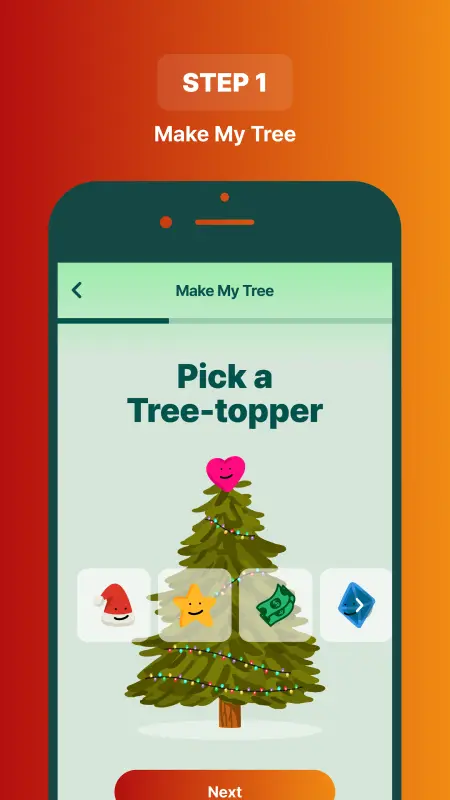 Download Deco My Tree APK