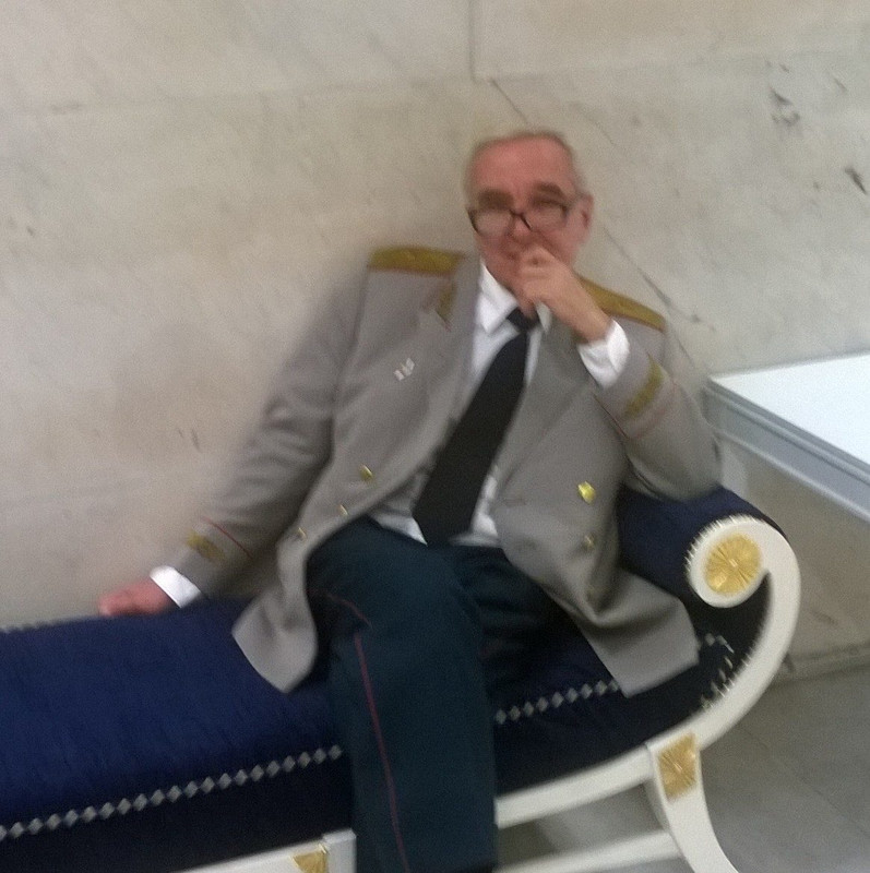 image-2020-11-11 20_29_38 (2)