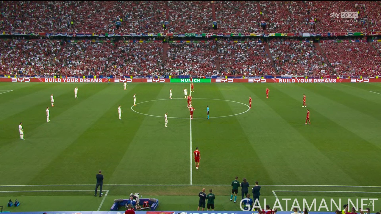 20240625-DEN-SRB-EU24_1IT.ts_snapshot_06.39.074