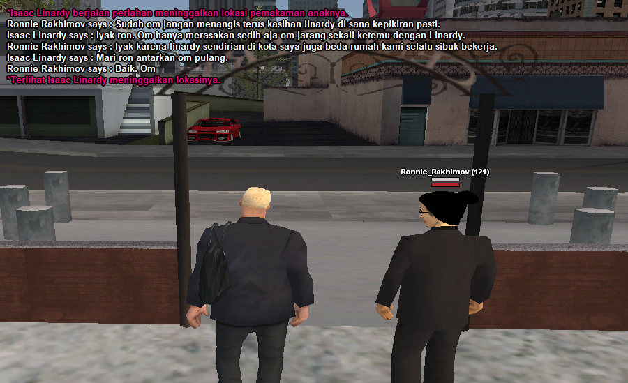 Proses-CK-11.png