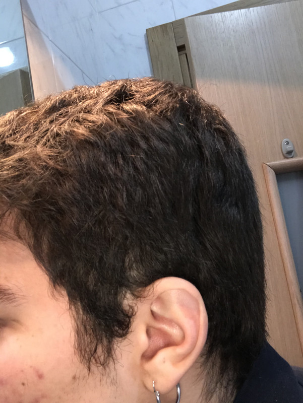 BB2779F3-3B56-47CC-977C-3E5BC92D35F9