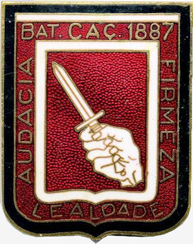 BCac1887