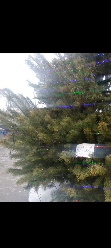 Screenshot 20260110 152303 com huawei photos