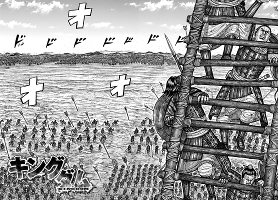 [Imagen: kin878-(3).png]