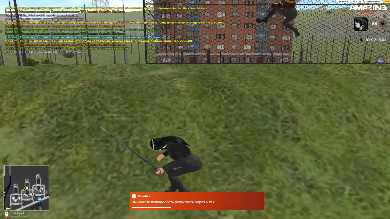 pU1P1NKO7c84pzkZaNm3rWKkKR7k5TeN81Xitx4XW6rNVTc3sAEsLazz5QIZoRgngIn1q_99Y30wbY3635GHirOO