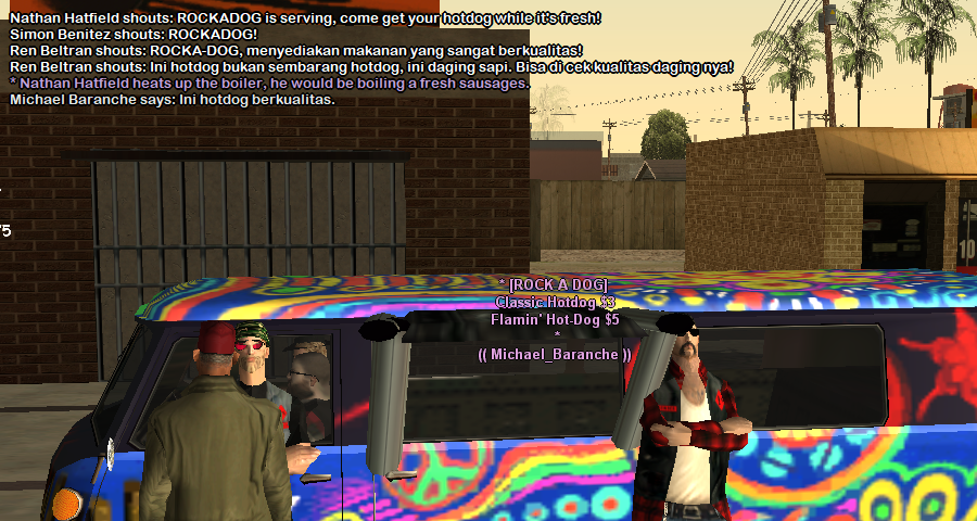 rp40.png