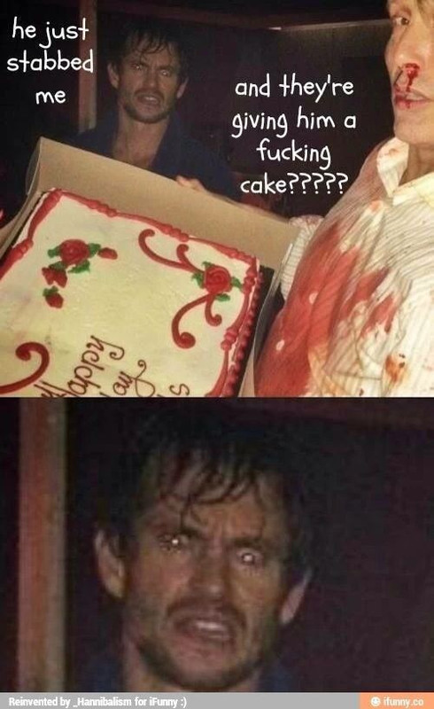 Hannigram.jpg