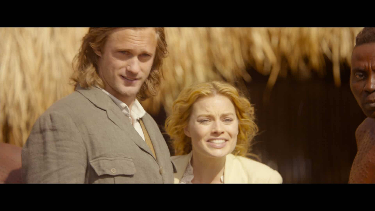 Fotos 06183 The Legend of Tarzan [2016][BluRay 1