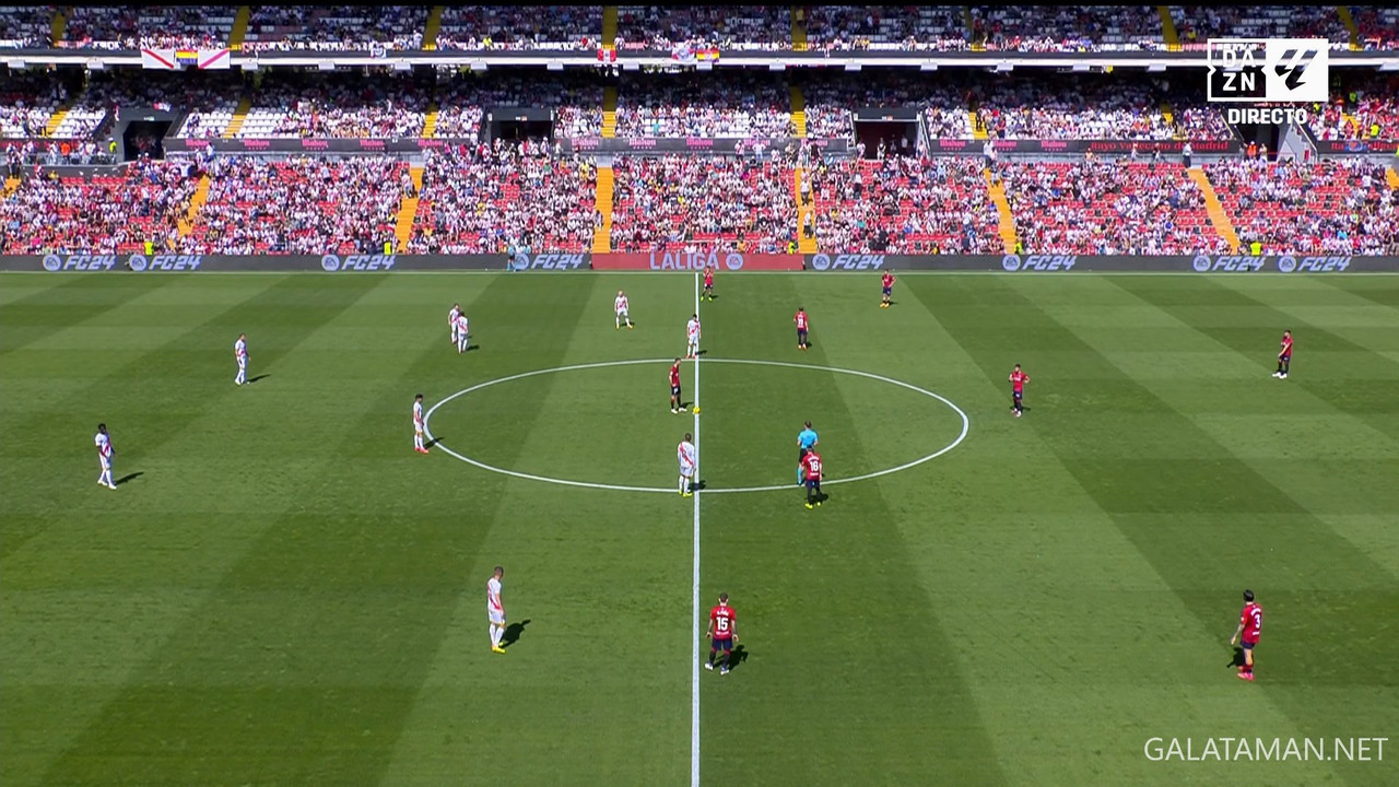 [Image: 04-20-15-40-01-DAZN-Laliga-FHD-Rayo-Vall...37-000.jpg]
