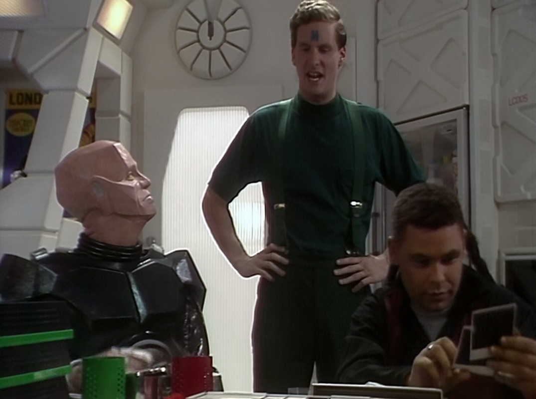 Red.Dwarf.S03E05.Timeslides.1080p.FLAC.2.0.AVC.REMUX-FraMeSToR[SS]19