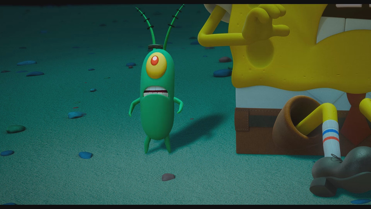 Plankton.The.Movie.2025.1080p.NF.WEB-DL.AVC.8bit.AAC.5.1.Dual.Audio.Arabic.Dub.MultiSubs-Normal1406.