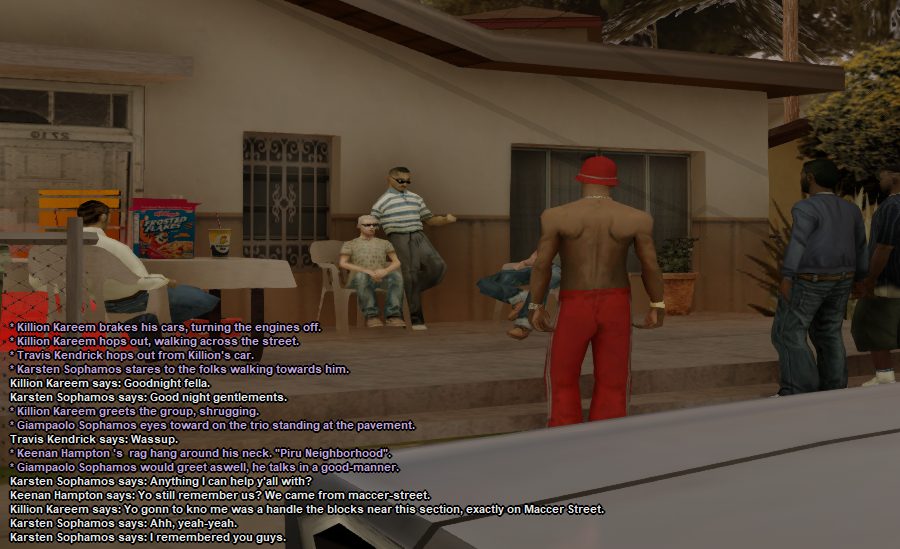SS-RP-Cartel-48.png