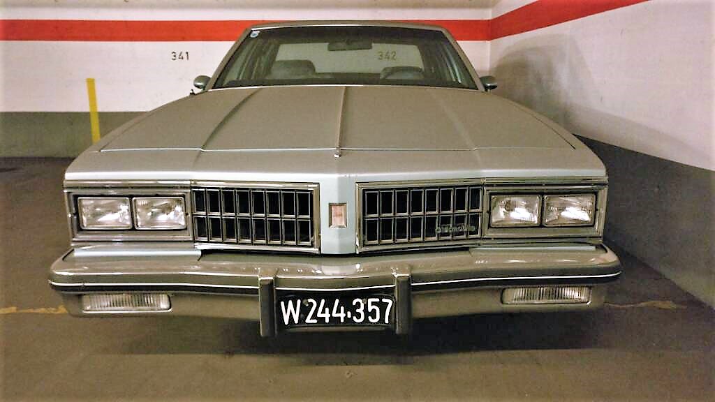 f8789f7d3b135acb3f664bdb68db3751 (2)