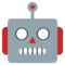 smileys-robot.webp