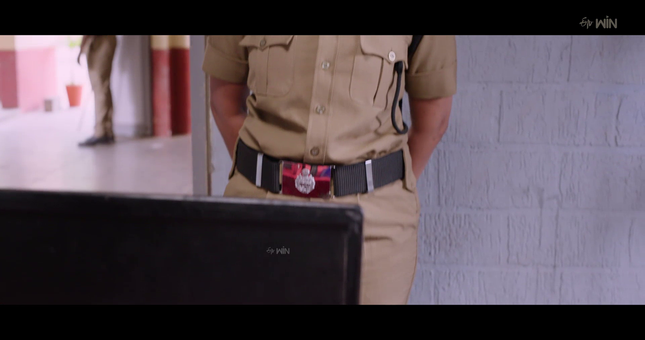 vlcsnap 2026 01 29 17h47m06s985