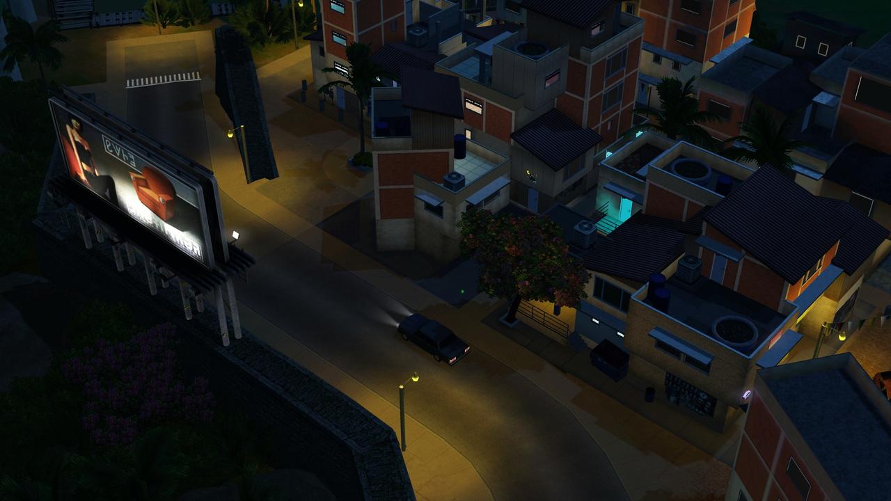 Screenshot-288.jpg