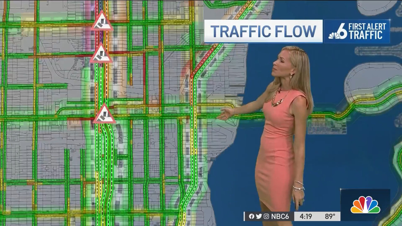 NBC 6 News at 4 00 p.m. 2022_07_22_21_00_00.ts_snapshot_00.22.39.797