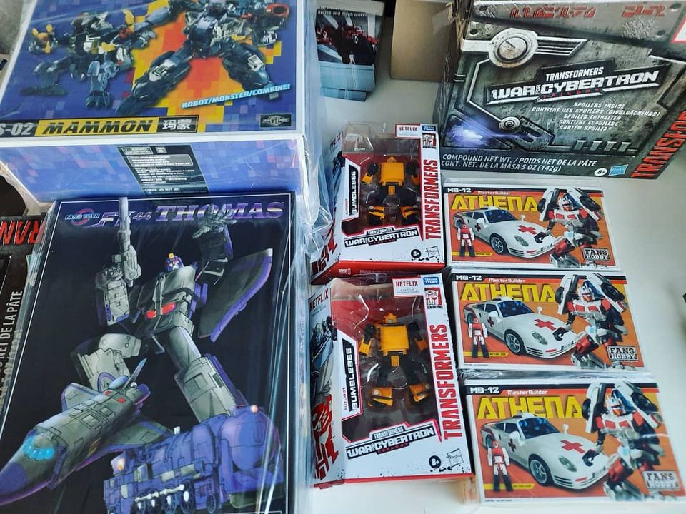 121248618_4149118108436050_3414551804330557133_o