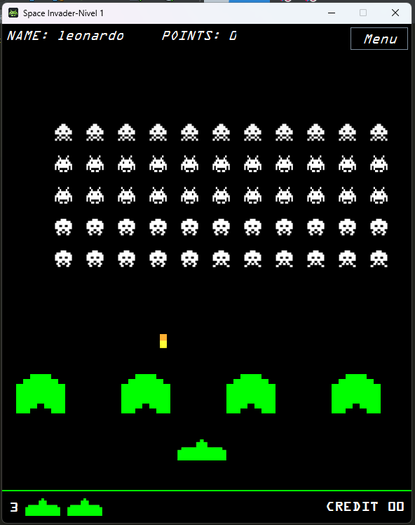 Screenshot-2024-10-17-193732.png