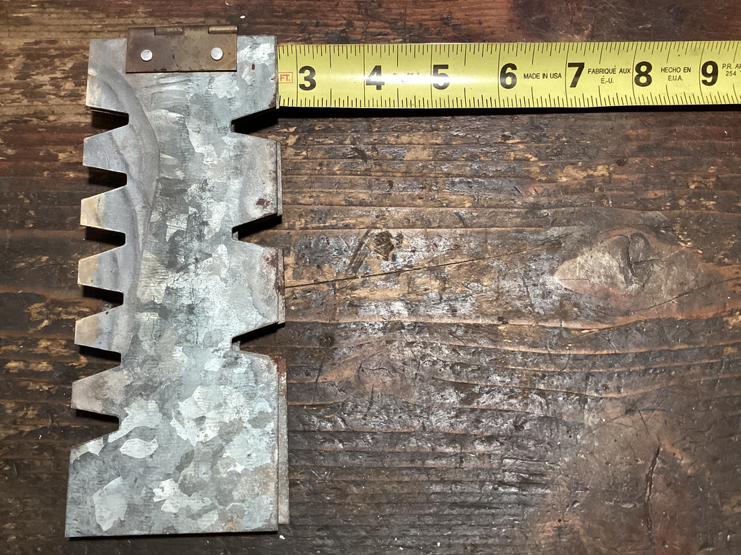 16442FCC-DFB4-4442-85A0-C406CA58ABB8