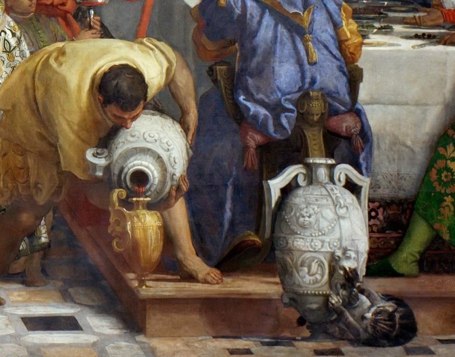 4-cat-detail