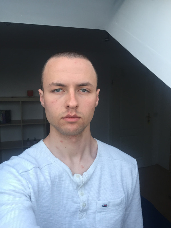 CC5E7365-B0F9-478D-AB62-84FE03C064AF