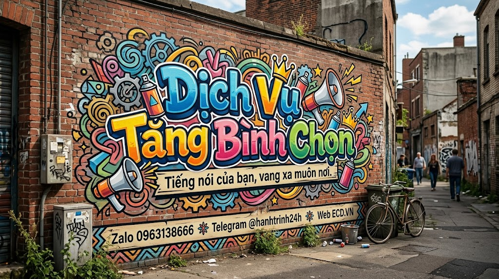 image-png-Expires-1776209909-Google-Access-Id-778043051564-q79bsd8mc40b0bl82ikkrtc3jdofe4dg-develope