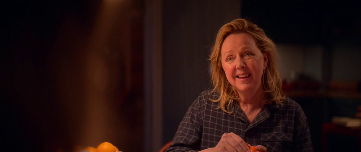 vlcsnap-2023-12-06-16h31m49s702