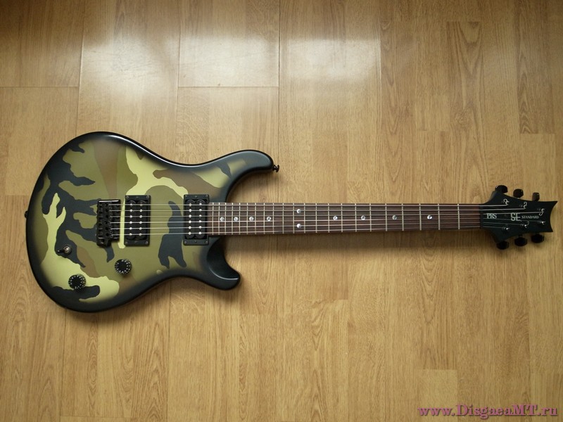 PRS_SE_Standard_22_Camo_001
