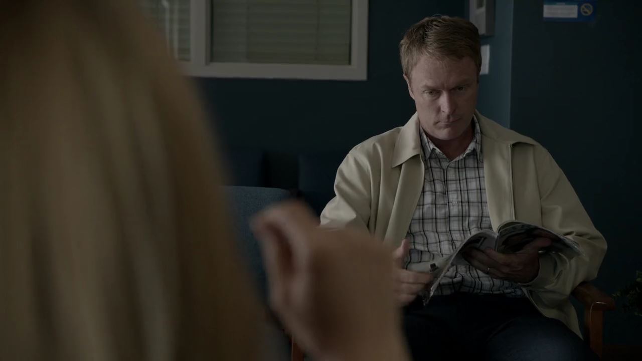 Fotos 05397 Shameless.US.S05E06.720p.5.1Ch.BluRa