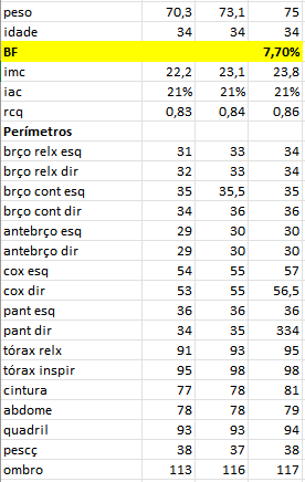 aval1-060225.png