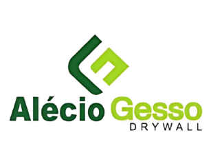 Alécio Gesso