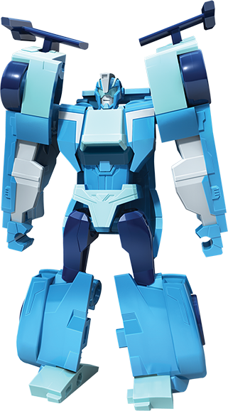1487613239-c0874-legion-blurr-robot