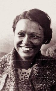 borisova-ekaterina