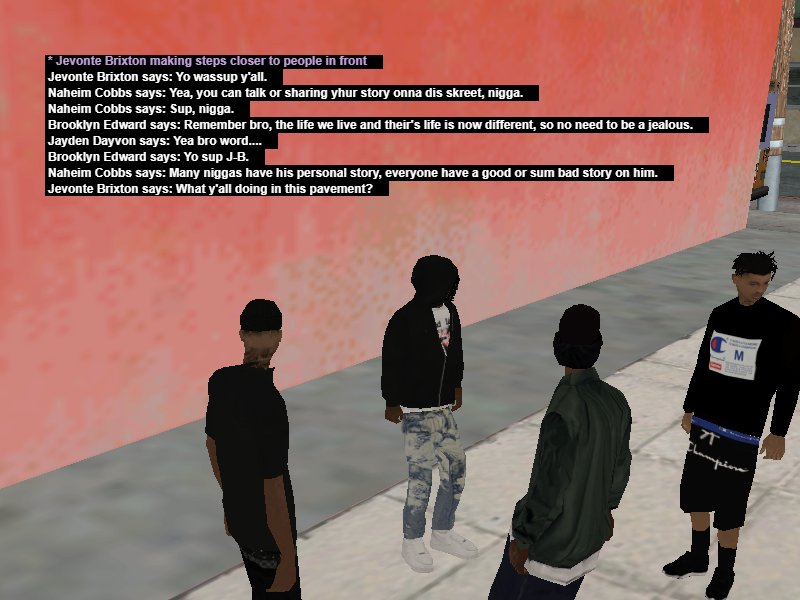 spacer.png