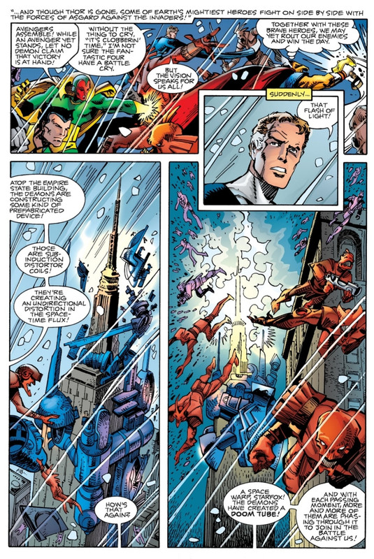 Screenshot_20230225-223102_Comics