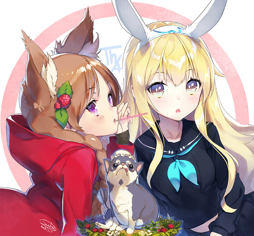 original-drawn-by-sanbasou-5477946e529d4febdaece87b00cd794b